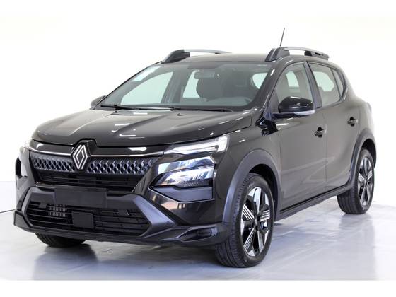 RENAULT KARDIAN 1.0 TCE FLEX TECHNO EDC RENAULT KARDIAN 1.0 TCE FLEX TECHNO EDC